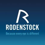 Rodenstock