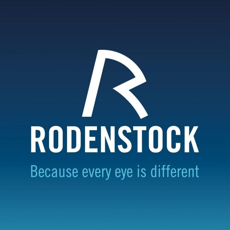 Rodenstock