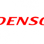 Denso