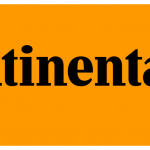 Continental