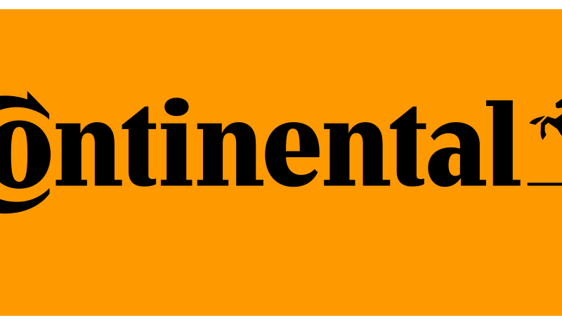 Continental
