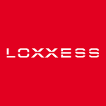 Loxxess