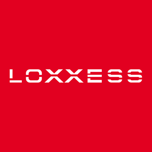 Loxxess