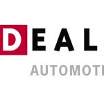 Ideal-automotive