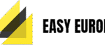 EasyEurope