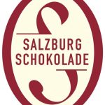 Salzburg Schokolade