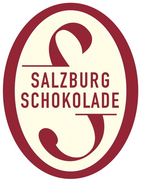 Salzburg Schokolade