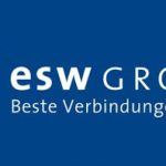 ESW Group