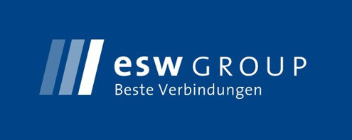 ESW Group
