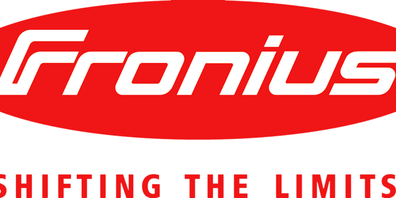 Fronius