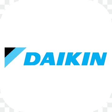 DAIKIN