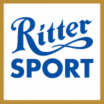 Rittersport