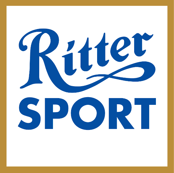 Rittersport