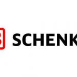 SCHENKER