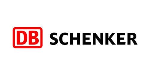 SCHENKER