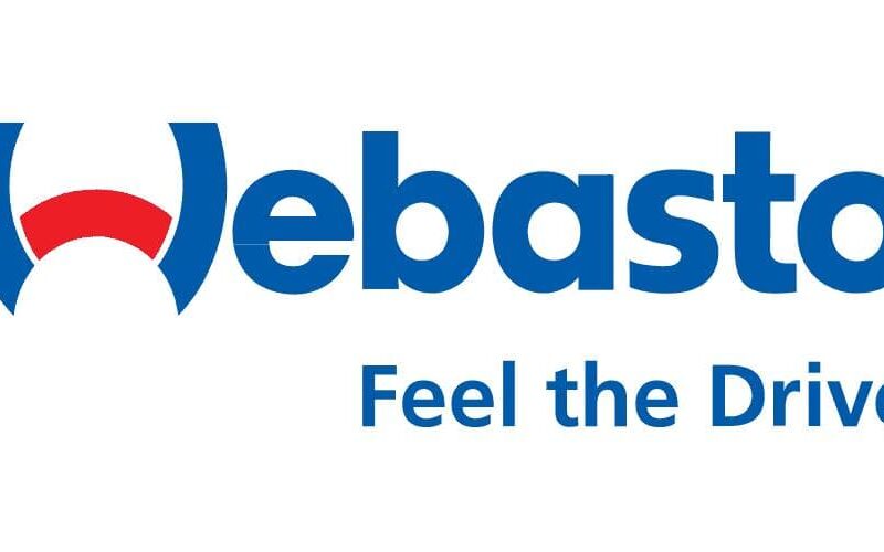 Webasto
