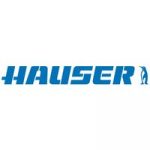 Hauser