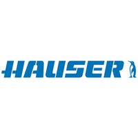 Hauser