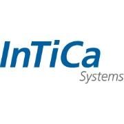 Intica systems